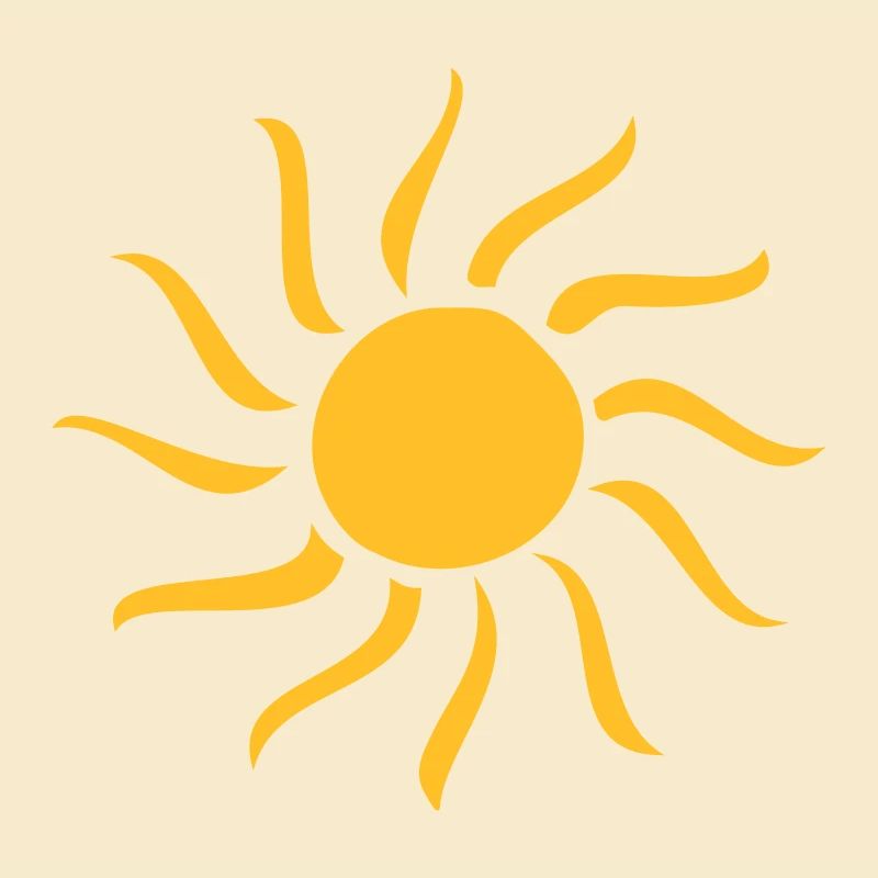Sonne