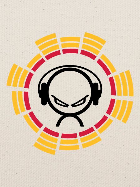 DJ