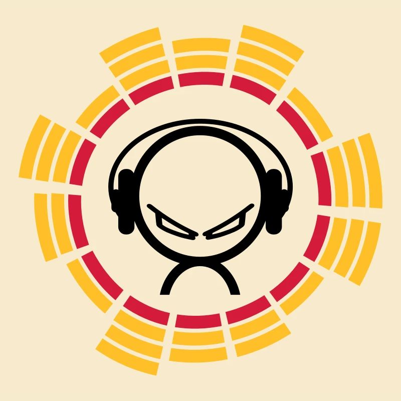 DJ