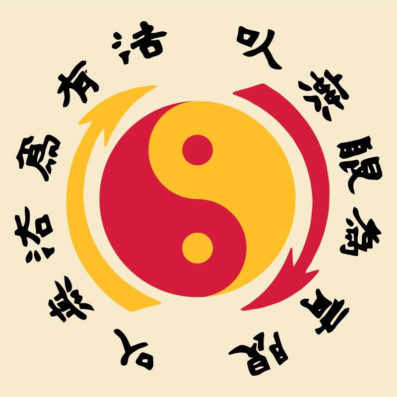 JKD Core Logo