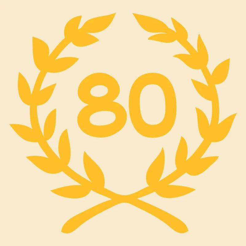 80