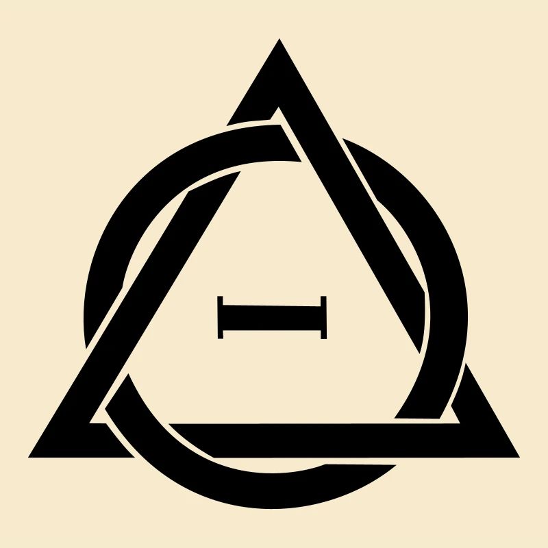 Theriantrophy