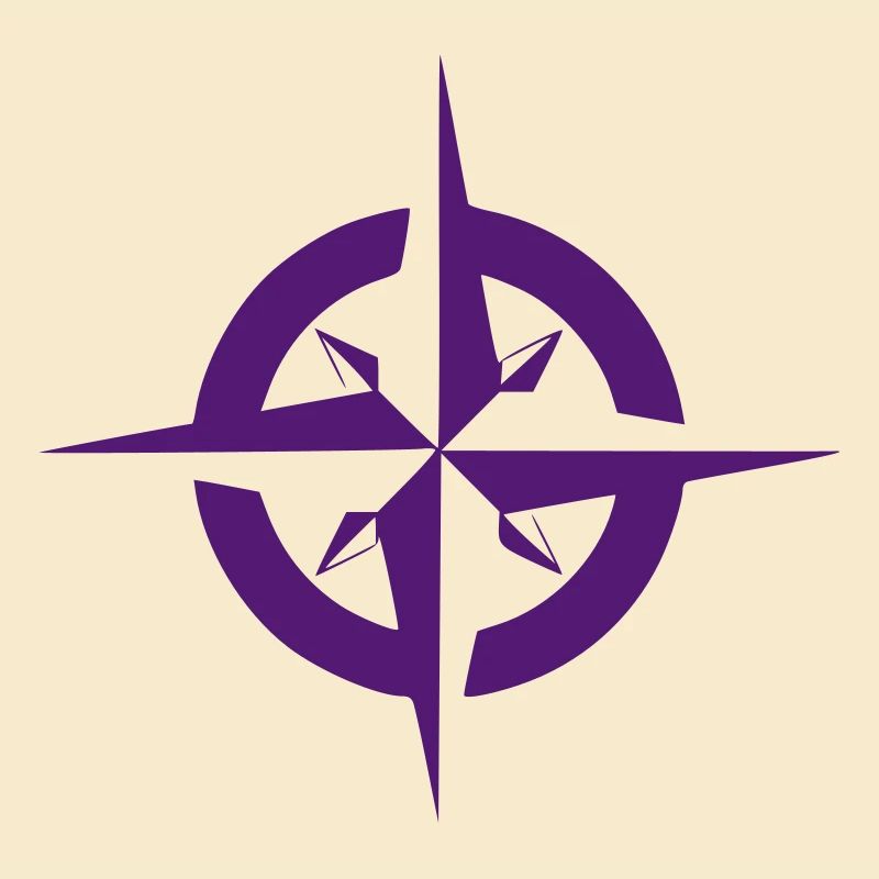Kompass