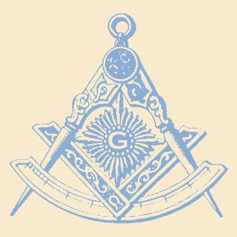 masonic symbol