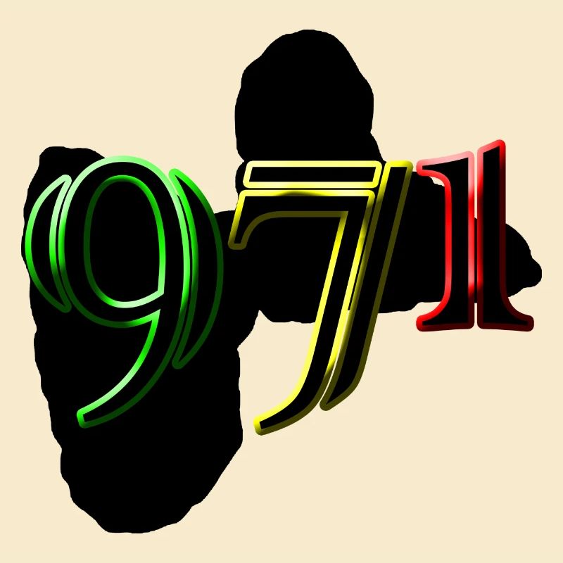 971