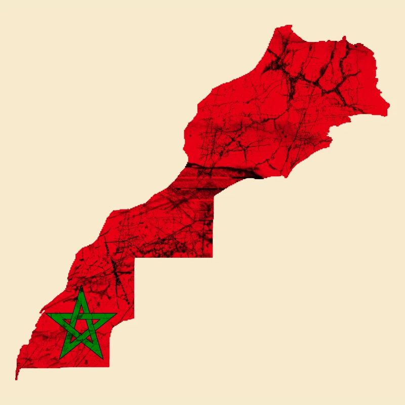 MOROCCO