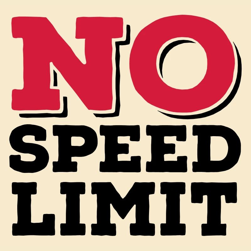 speed2