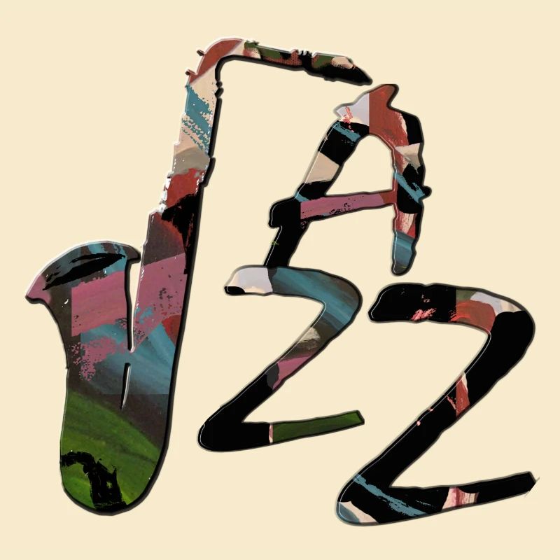 JAZZ