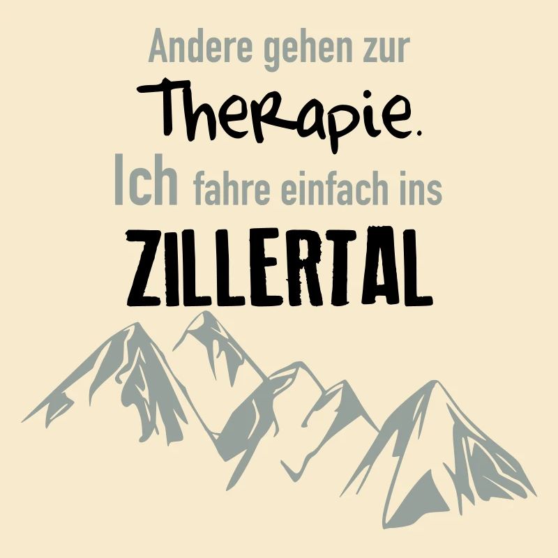 Therapie