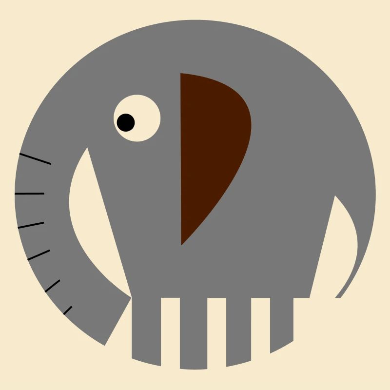 Elephant Circle