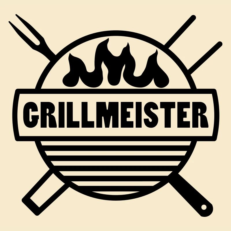 Grillmeister