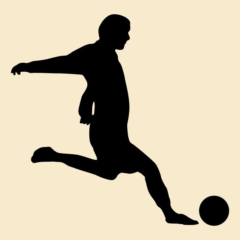 Fußball