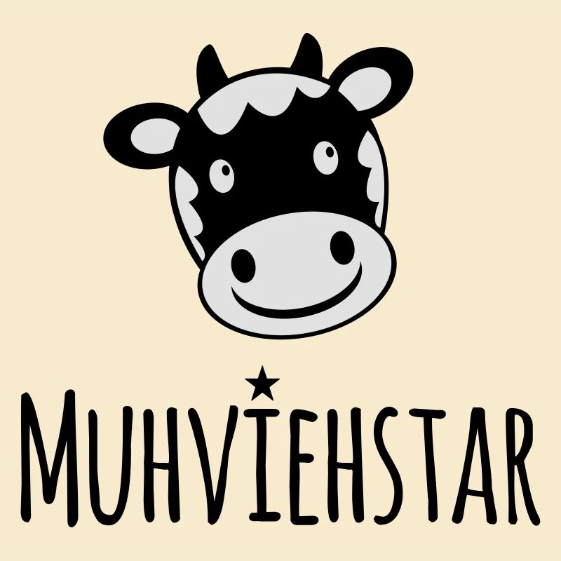 muhviehstar
