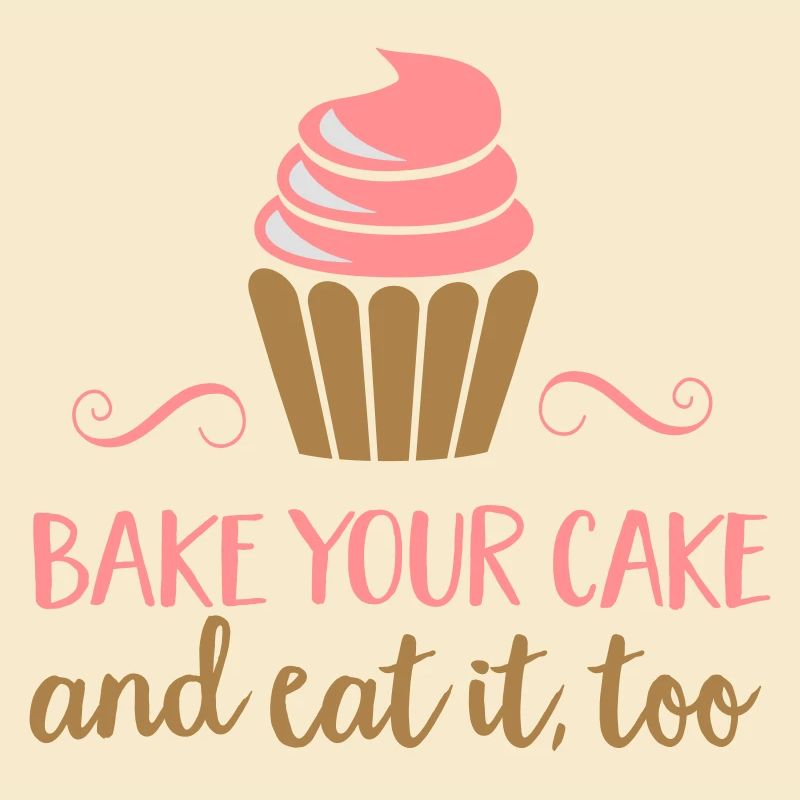 backen