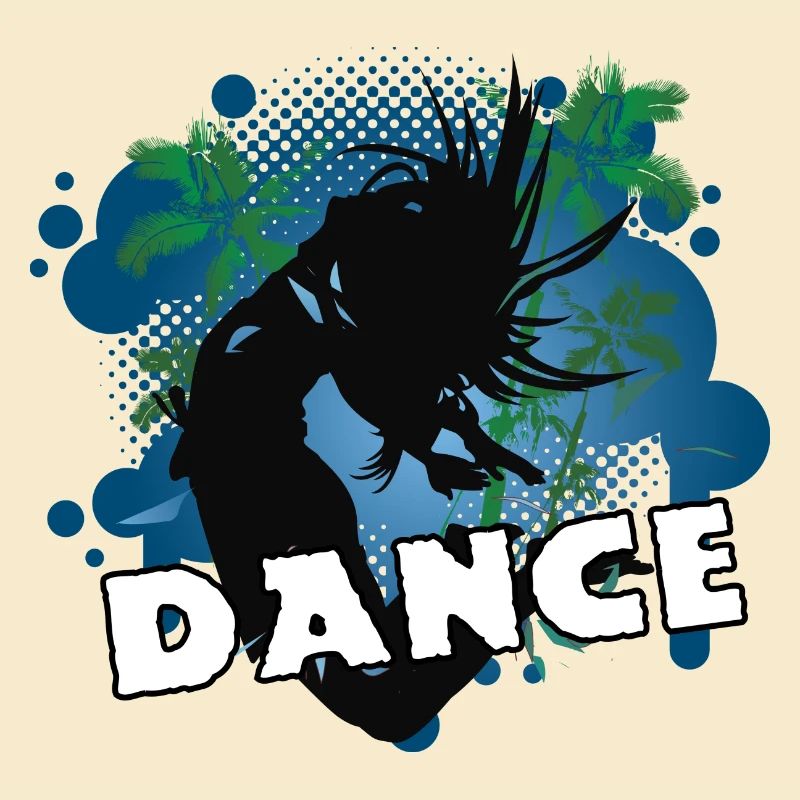 Logo_026_MOKE-D