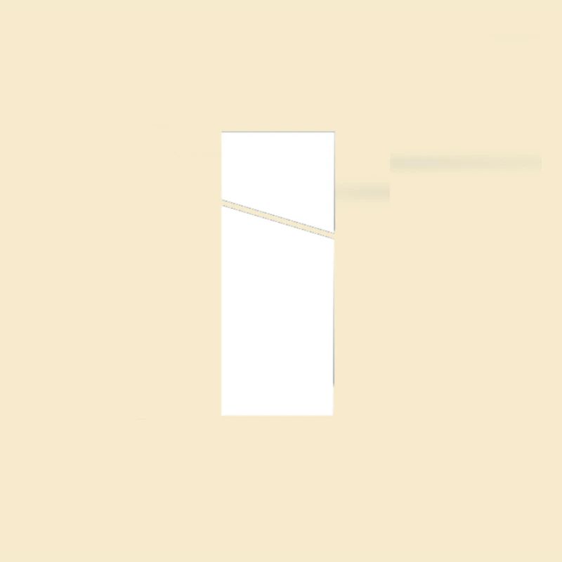 Logo ohne Text