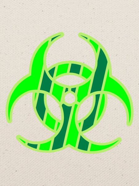 stripe_biohazard_3c