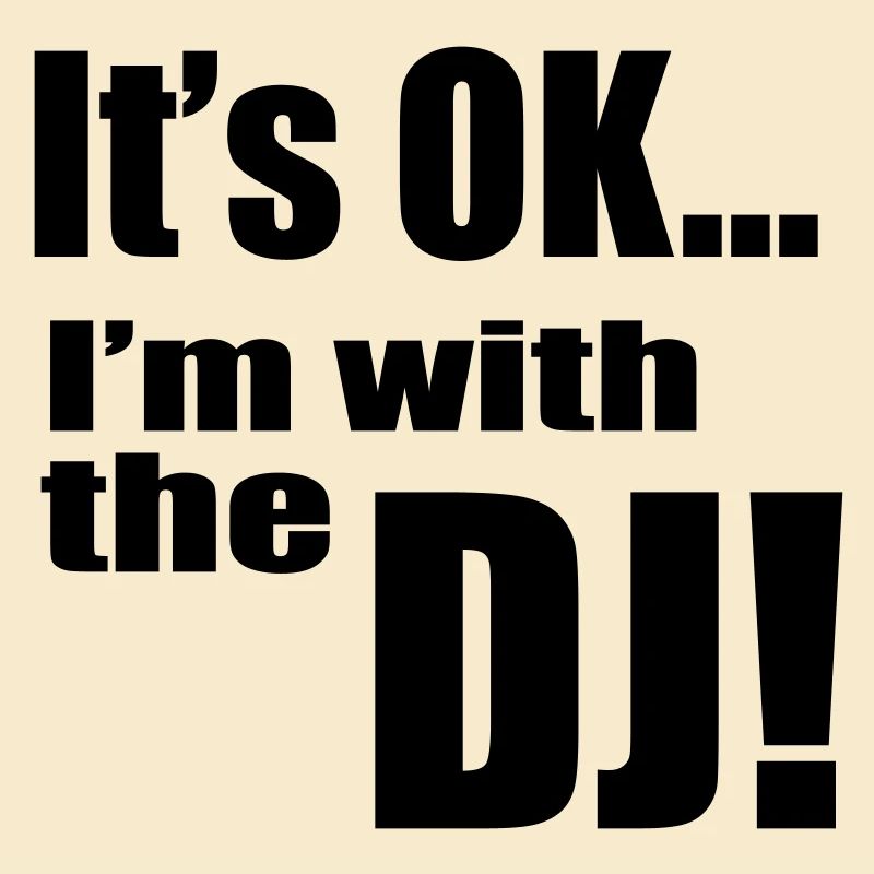 DJ