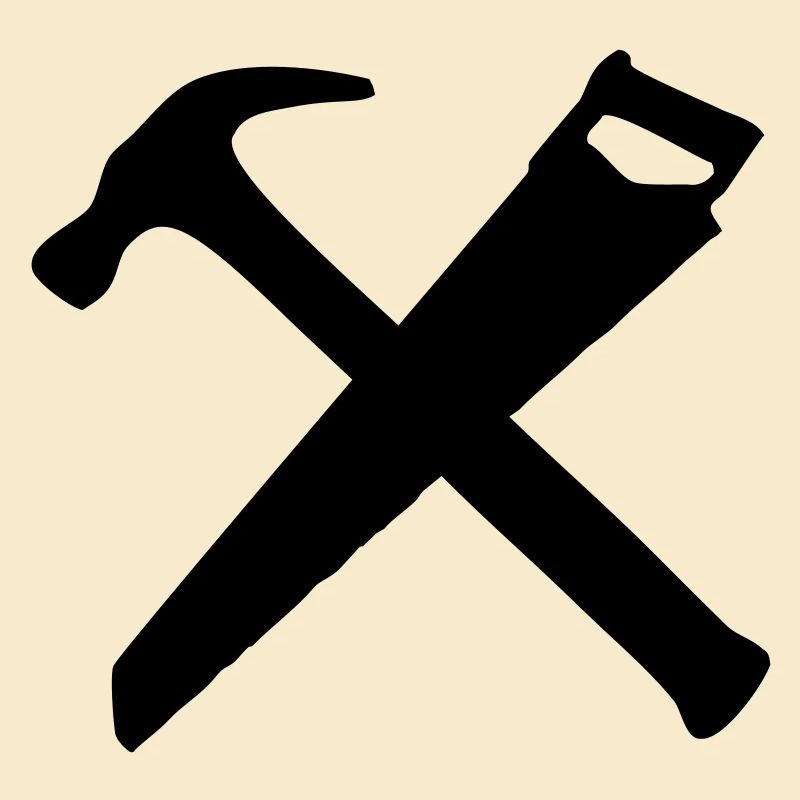 hammer_säge