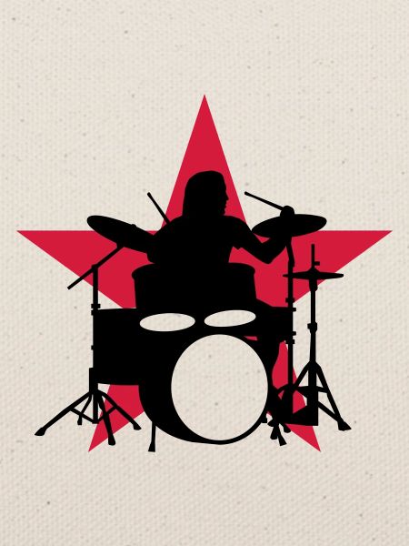 drummer_e_2c