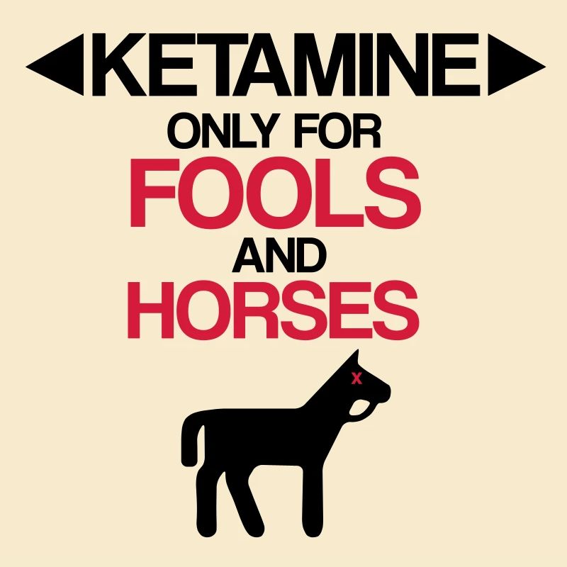 KETAMIN