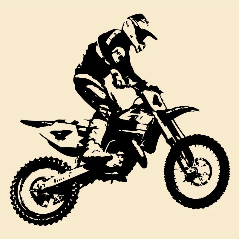 Moto Cross