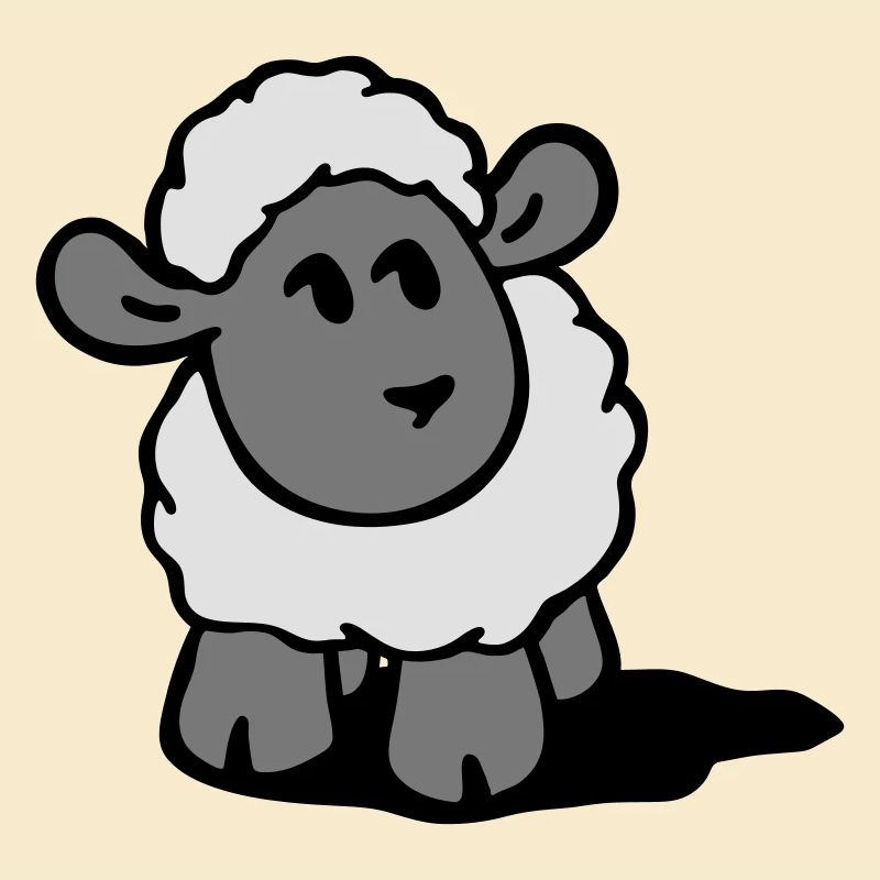 Schaf