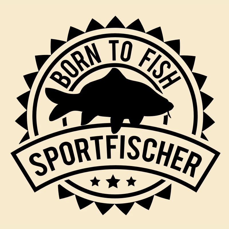 sportfischer