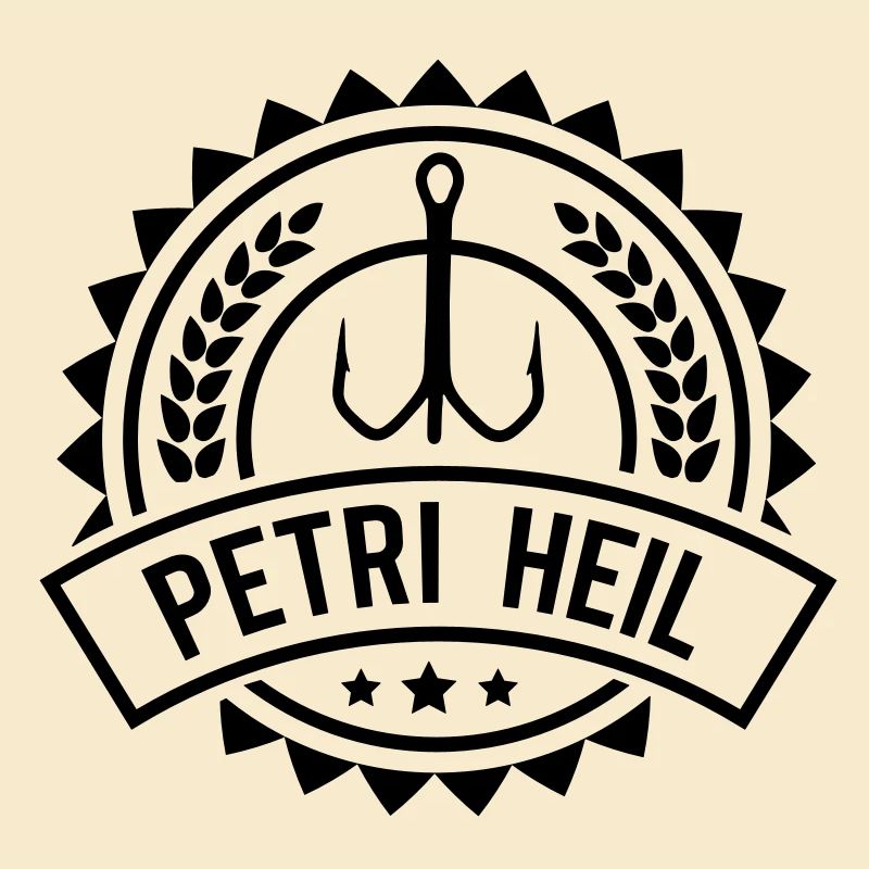 petri_heil_logo