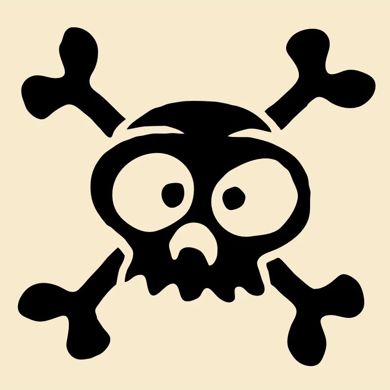 totenkopf