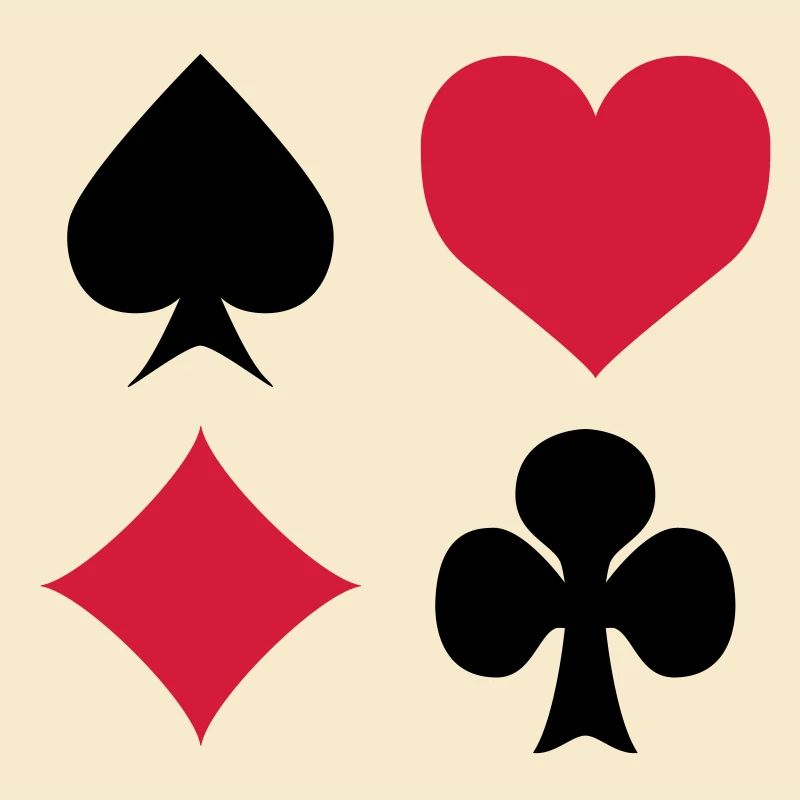 love_jeu_carte