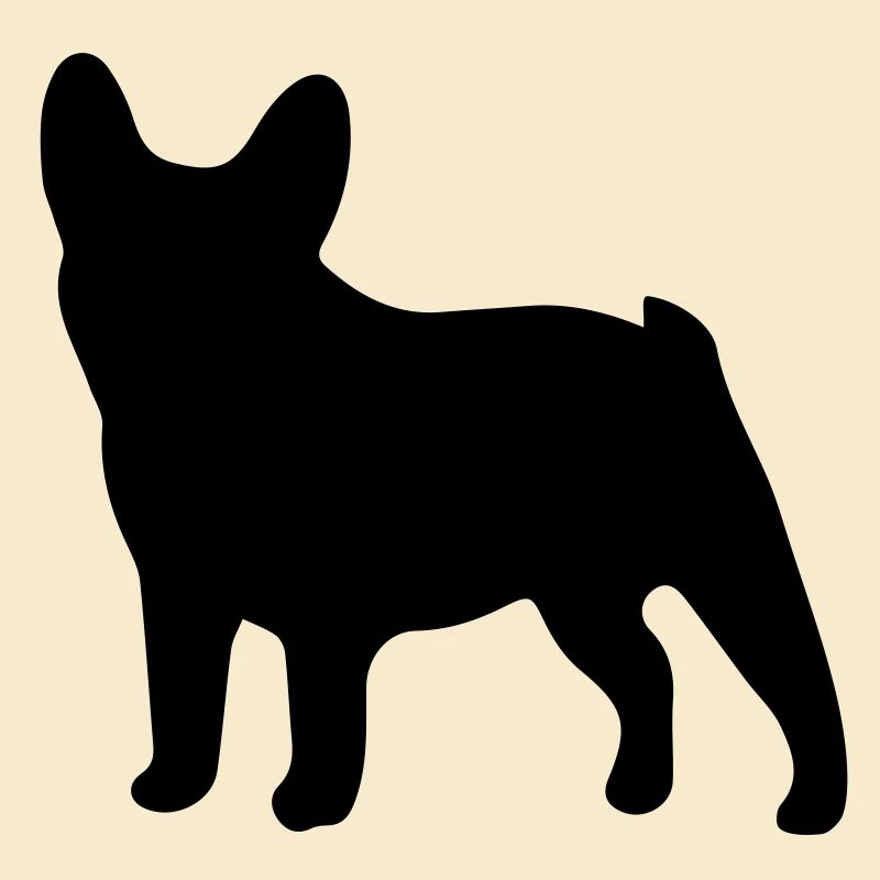 bulldog