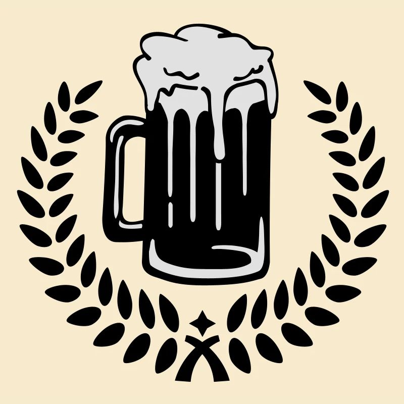 bier_lorbeer__f2