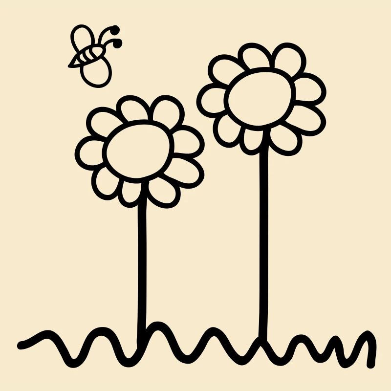 blumen__f1