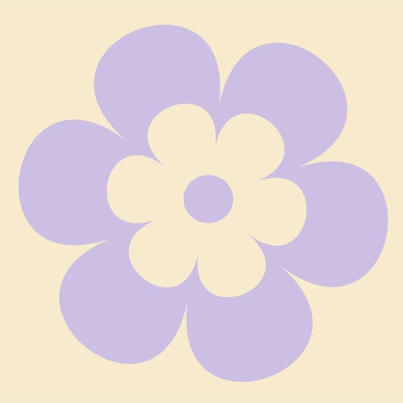 Spring_flower