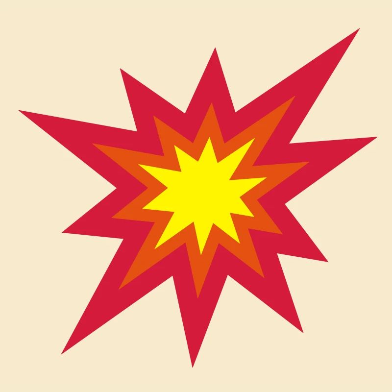 explosion__f3