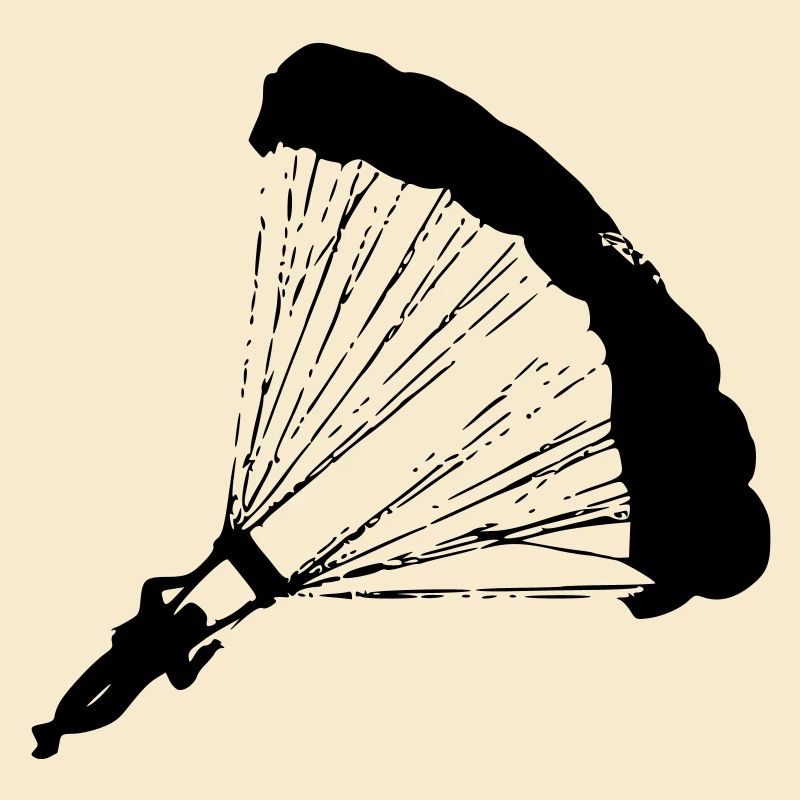 Fallschirmjäger