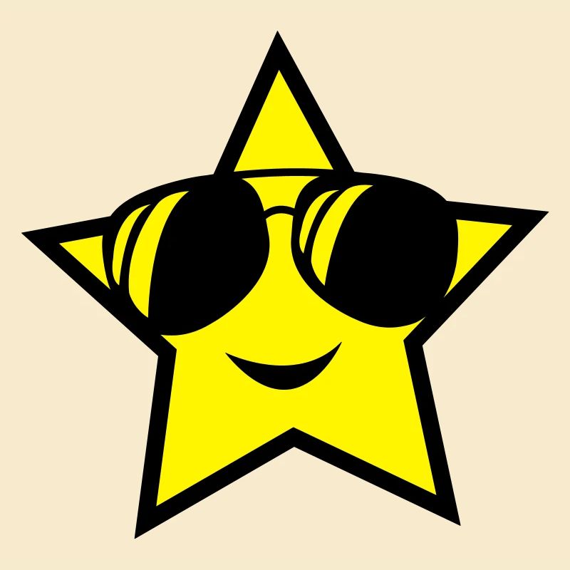 stern