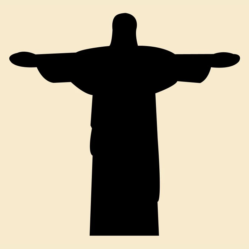 jesus_statue