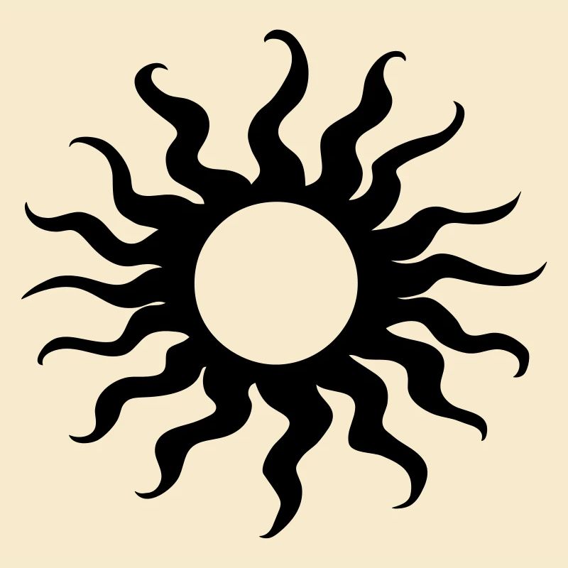 soleil