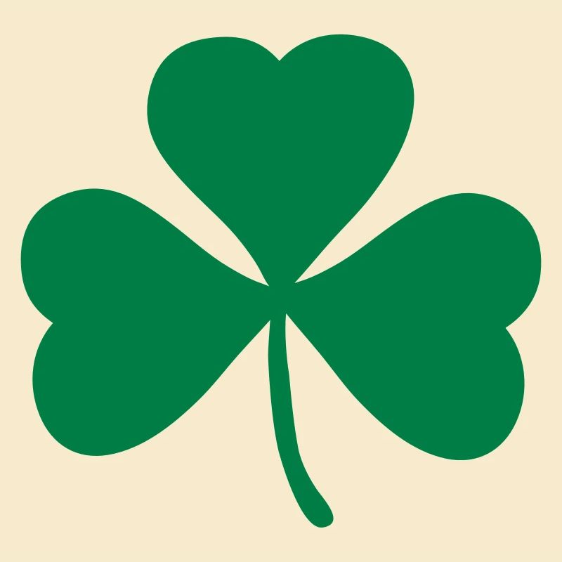 Shamrock