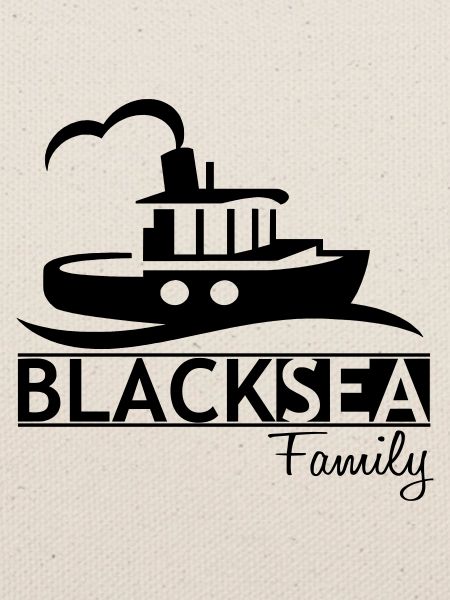 BlackSeaFamily