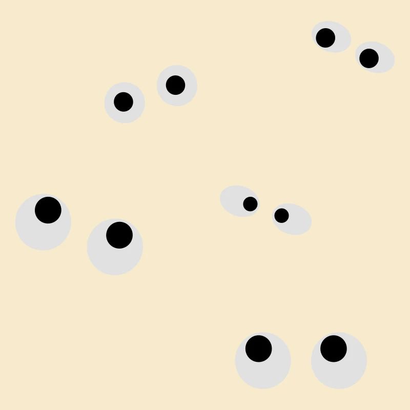 Augen