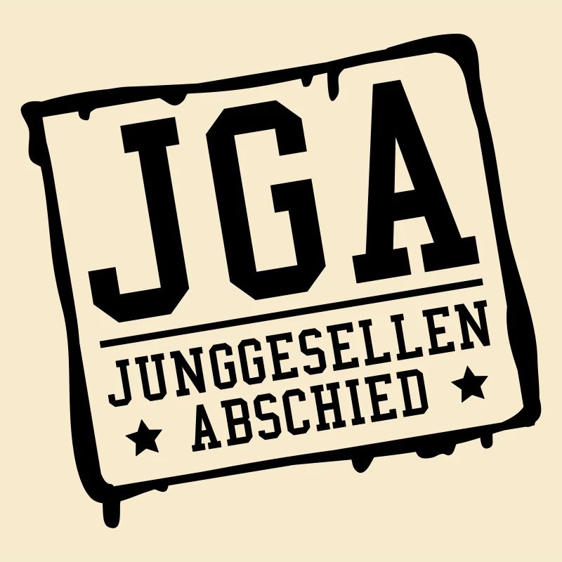 jga_junggesellen_stempel_dv1