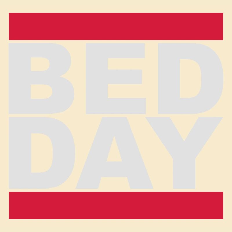 Bed Day