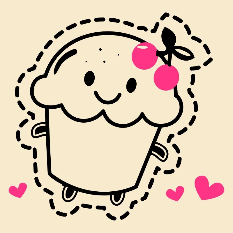 Muffin
