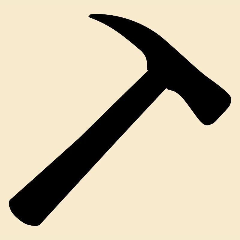 Hammer