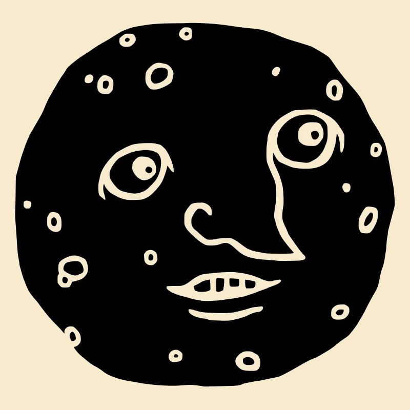 Mond