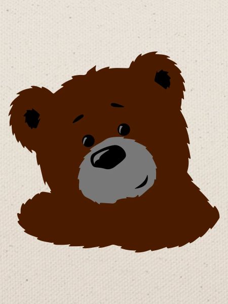 Teddy