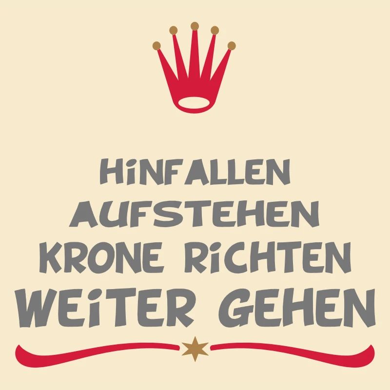 lustig